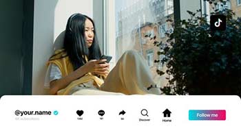 TikTok Banners-39991778