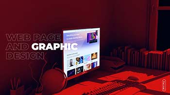 3D Monitor Web Presentation-1084144