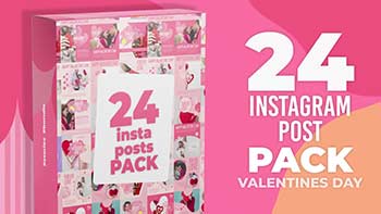 24 Valentines Day Instagram Posts-411955