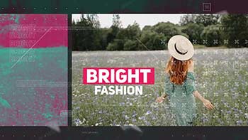 Abstract Fashion Frames-1142156
