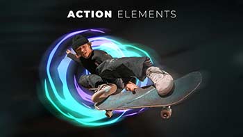 Action Elements-1102154