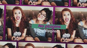 Awesome Slideshow-1243002