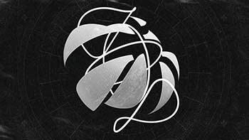 Basketball Sport Intro-1089338