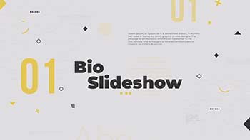 Bio Slideshow-1044709