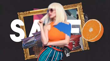 Black Friday Sales-1065376