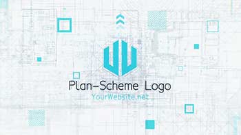 Blueprint Scheme Logo-1100591