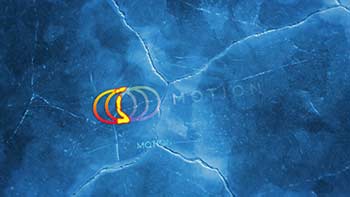 Bright Ice Logo-1035698