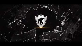 Broken Glass Trailer-1199205