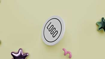 Burst Out Logo-1248478