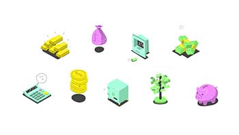 Cash In-Icons-1243715