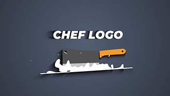 Chef Knife Logo-1012136
