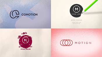 Cinematic Paper Logo-1029614