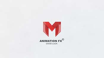 Clean 3D Logo-1079780