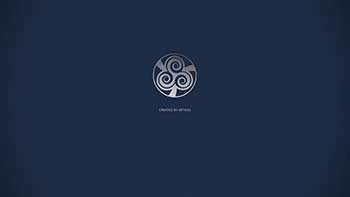 Clean Simple Logo-1076904
