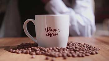 Coffee Bundle-316789