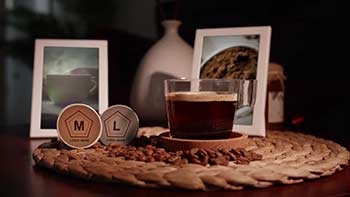 Coffee Slideshow Promo-945883