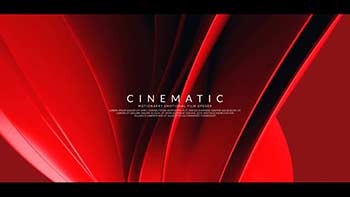 Emotional Film Opener-1202347
