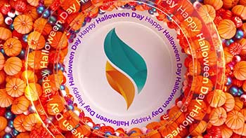 Halloween Logo Opener-1268228