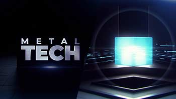 Metal Tech Logo-1092181