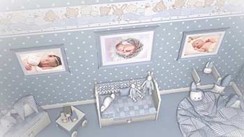 My Baby Slideshow-1154444