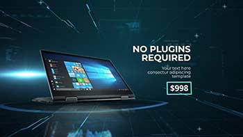 Digital Hi-Tech Store-1050843