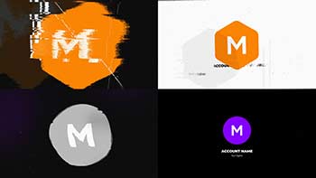 Glitch Logo-1244027