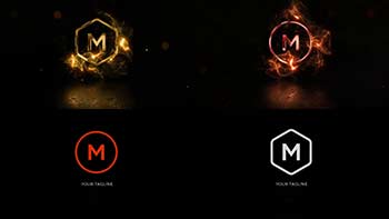 Gold Logo-1122886