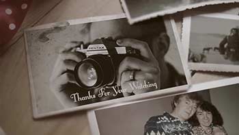 Old Photo Opener-1085951