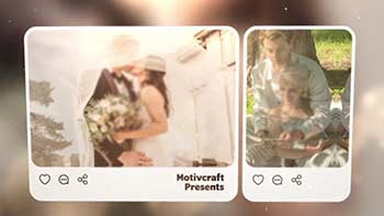 Photo Slideshow-1100366