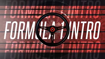 Powerful Racing Intro-1094065
