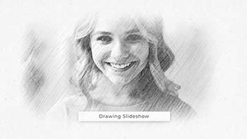 Drawing Slideshow-1263411
