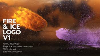 Fire Ice Logo-1264795