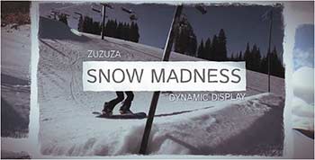 Snow Madness-6211533
