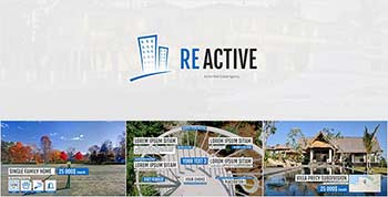 RE-Active-Realty and Hotel Showcase-10023138