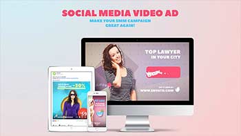 Social Media Video Ad-20796264