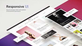 Design Rewiew-21598269