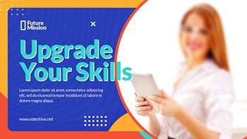 Education Promo Slideshow-39141479