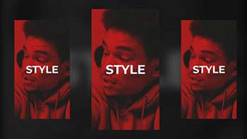 Typography Opener-39407639