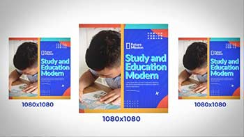 Education Promo Slideshow-39656022