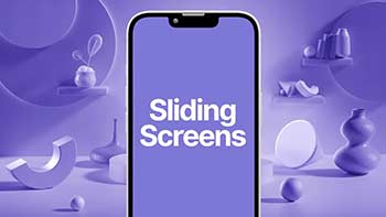BG Device Slides-1126463