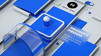 Identity APP Promo-1126764