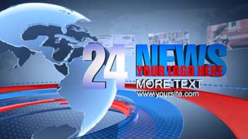 News-215448