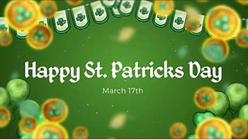 St  Patricks Slideshow-184723