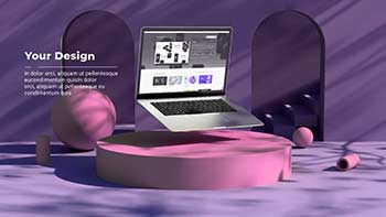 Website 3D Promo-1103089