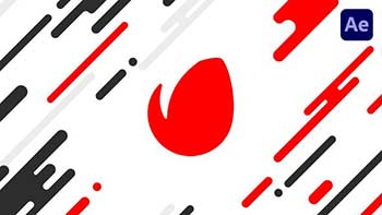 YouTube Transitions After Effects-39991296