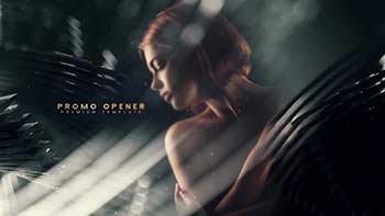 Midnight Opener-301791