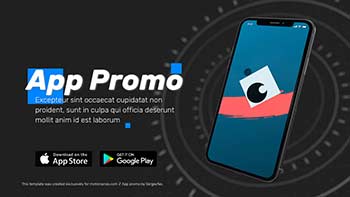 App Promo-169866
