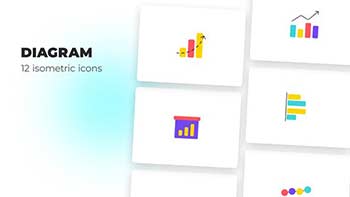 Diagram-User Interface Icons-40004479