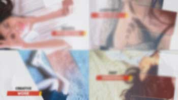 New Media Slide-40052461