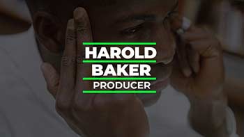 Lower Thirds After Effects-40053674